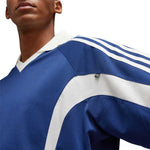 adidas - Unisex adidas x Y-3 Cut Line T-Shirt (JM8338)