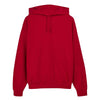 adidas - Unisex adidas x Y-3 Graphic Hoodie (JM3230)