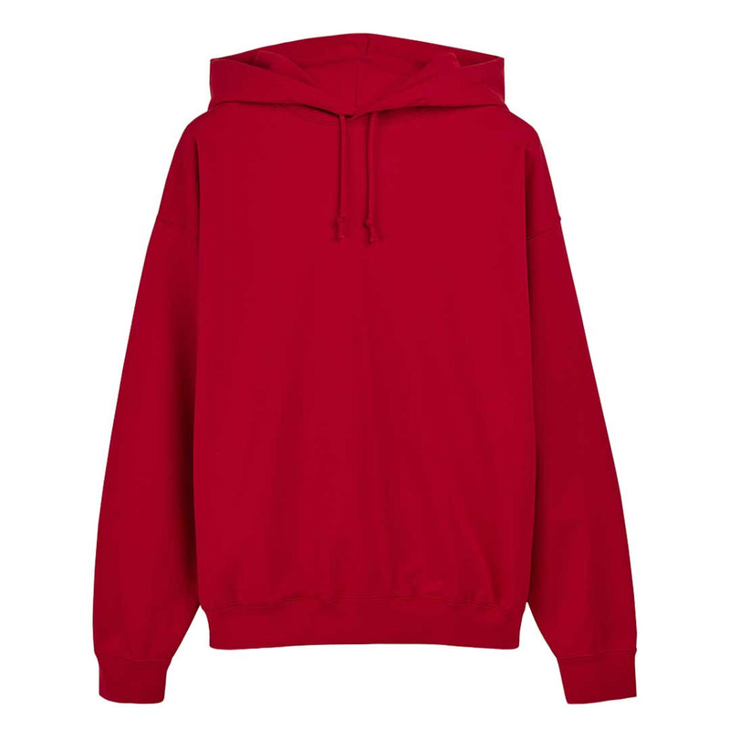 adidas - Unisex adidas x Y-3 Graphic Hoodie (JM3230)
