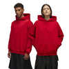 adidas - Unisex adidas x Y-3 Graphic Hoodie (JM3230)