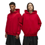 adidas - Unisex adidas x Y-3 Graphic Hoodie (JM3230)