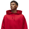 adidas - Unisex adidas x Y-3 Graphic Hoodie (JM3230)