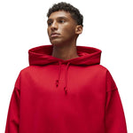 adidas - Unisex adidas x Y-3 Graphic Hoodie (JM3230)