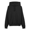 adidas - Unisex adidas x Y-3 Graphic Hoodie (JN4882)