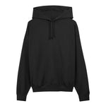 adidas - Unisex adidas x Y-3 Graphic Hoodie (JN4882)
