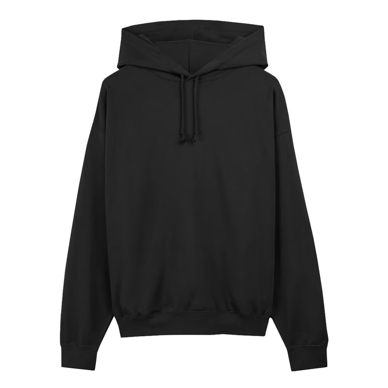 adidas - Unisex adidas x Y-3 Graphic Hoodie (JN4882)