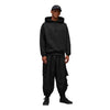adidas - Unisex adidas x Y-3 Graphic Hoodie (JN4882)