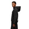 adidas - Unisex adidas x Y-3 Graphic Hoodie (JN4882)