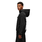 adidas - Unisex adidas x Y-3 Graphic Hoodie (JN4882)