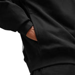 adidas - Unisex adidas x Y-3 Graphic Hoodie (JN4882)