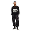adidas - Unisex adidas x Y-3 Graphic Knit Crew Sweater (JN4873)