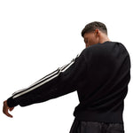 adidas - Unisex adidas x Y-3 Graphic Knit Crew Sweater (JN4873)