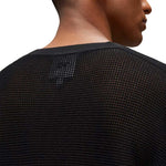 adidas - Unisex adidas x Y-3 Graphic Knit Crew Sweater (JN4873)
