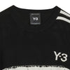 adidas - Unisex adidas x Y-3 Graphic Knit Crew Sweater (JN4873)