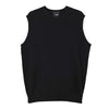 adidas - Unisex adidas x Y-3 Graphic Knit Vest (JN4874)