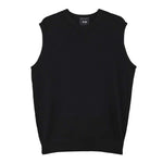 adidas - Unisex adidas x Y-3 Graphic Knit Vest (JN4874)