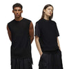 adidas - Unisex adidas x Y-3 Graphic Knit Vest (JN4874)
