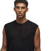adidas - Unisex adidas x Y-3 Graphic Knit Vest (JN4874)