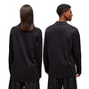 adidas - Unisex adidas x Y-3 Graphic Logo Long Sleeve T-Shirt (JN4876)