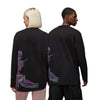 adidas - Unisex adidas x Y-3 Graphic Long Sleeve T-Shirt (IX5037)
