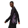 adidas - Unisex adidas x Y-3 Graphic Long Sleeve T-Shirt (IX5037)
