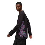 adidas - Unisex adidas x Y-3 Graphic Long Sleeve T-Shirt (IX5037)