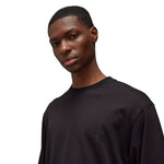 adidas - Unisex adidas x Y-3 Graphic Long Sleeve T-Shirt (IX5037)