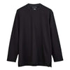 adidas - Unisex adidas x Y-3 Graphic Long Sleeve T-Shirt (JN4880)