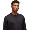 adidas - Unisex adidas x Y-3 Graphic Long Sleeve T-Shirt (JN4880)