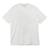adidas - Unisex adidas x Y-3 Graphic Short Sleeve T-Shirt (IX0402)