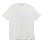 adidas - Unisex adidas x Y-3 Graphic Short Sleeve T-Shirt (IX0402)