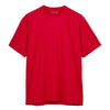 adidas - Unisex adidas x Y-3 Graphic Short Sleeve T-Shirt (JN3751)