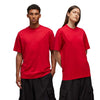 adidas - Unisex adidas x Y-3 Graphic Short Sleeve T-Shirt (JN3751)