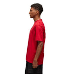 adidas - Unisex adidas x Y-3 Graphic Short Sleeve T-Shirt (JN3751)
