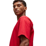 adidas - Unisex adidas x Y-3 Graphic Short Sleeve T-Shirt (JN3751)