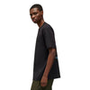 adidas - Unisex adidas x Y-3 Graphic T-Shirt (IW2472)