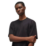 adidas - Unisex adidas x Y-3 Graphic T-Shirt (IW2472)
