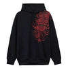 adidas - Unisex adidas x Y-3 Japan Hoodie (IW7386)