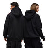 adidas - Unisex adidas x Y-3 Japan Hoodie (IW7386)