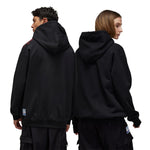 adidas - Unisex adidas x Y-3 Japan Hoodie (IW7386)