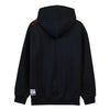 adidas - Unisex adidas x Y-3 Japan Hoodie (IW7386)
