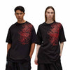 adidas - Unisex adidas x Y-3 Japan T-Shirt (IW7382)