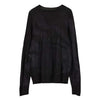 adidas - Unisex adidas x Y-3 Knit Sweater (IN4340)