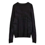adidas - Unisex adidas x Y-3 Knit Sweater (IN4340)