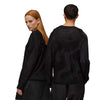 adidas - Unisex adidas x Y-3 Knit Sweater (IN4340)