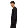 adidas - Unisex adidas x Y-3 Knit Sweater (IN4340)