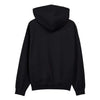 adidas - Unisex adidas x Y-3 Logo Full Zip Hoodie (JE9278)