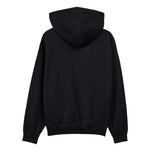 adidas - Unisex adidas x Y-3 Logo Full Zip Hoodie (JE9278)