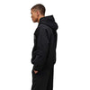 adidas - Unisex adidas x Y-3 Logo Full Zip Hoodie (JE9278)