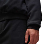 adidas - Unisex adidas x Y-3 Logo Full Zip Hoodie (JE9278)